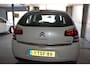 Citroën C3 1.0 VTi Collection