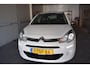 Citroën C3 1.0 VTi Collection