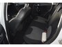 Citroën C3 1.0 VTi Collection