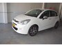 Citroën C3 1.0 VTi Collection