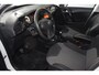 Citroën C3 1.0 VTi Collection