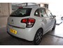 Citroën C3 1.0 VTi Collection