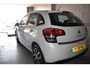 Citroën C3 1.0 VTi Collection