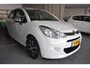 Citroën C3 1.0 VTi Collection