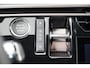 Peugeot 5008 1.2 Hybrid 136 Allure | Navigatie | Adaptive cruise control | 7-zits | 360° Camera | Stuurverwarming