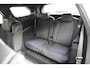 Peugeot 5008 1.2 Hybrid 136 Allure | Navigatie | Adaptive cruise control | 7-zits | 360° Camera | Stuurverwarming