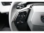 Peugeot 5008 1.2 Hybrid 136 Allure | Navigatie | Adaptive cruise control | 7-zits | 360° Camera | Stuurverwarming