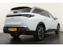 Peugeot 5008 1.2 Hybrid 136 Allure | Navigatie | Adaptive cruise control | 7-zits | 360° Camera | Stuurverwarming