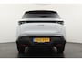 Peugeot 5008 1.2 Hybrid 136 Allure | Navigatie | Adaptive cruise control | 7-zits | 360° Camera | Stuurverwarming