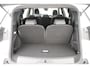 Peugeot 5008 1.2 Hybrid 136 Allure | Navigatie | Adaptive cruise control | 7-zits | 360° Camera | Stuurverwarming