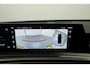 Peugeot 5008 1.2 Hybrid 136 Allure | Navigatie | Adaptive cruise control | 7-zits | 360° Camera | Stuurverwarming