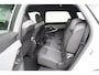 Peugeot 5008 1.2 Hybrid 136 Allure | Navigatie | Adaptive cruise control | 7-zits | 360° Camera | Stuurverwarming