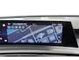 Peugeot 5008 1.2 Hybrid 136 Allure | Navigatie | Adaptive cruise control | 7-zits | 360° Camera | Stuurverwarming