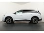 Peugeot 5008 1.2 Hybrid 136 Allure | Navigatie | Adaptive cruise control | 7-zits | 360° Camera | Stuurverwarming