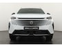 Peugeot 5008 1.2 Hybrid 136 Allure | Navigatie | Adaptive cruise control | 7-zits | 360° Camera | Stuurverwarming