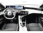 Peugeot 5008 1.2 Hybrid 136 Allure | Navigatie | Adaptive cruise control | 7-zits | 360° Camera | Stuurverwarming