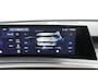 Peugeot 5008 1.2 Hybrid 136 Allure | Navigatie | Adaptive cruise control | 7-zits | 360° Camera | Stuurverwarming