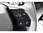 Peugeot 5008 1.2 Hybrid 136 Allure | Navigatie | Adaptive cruise control | 7-zits | 360° Camera | Stuurverwarming