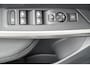 Peugeot 5008 1.2 Hybrid 136 Allure | Navigatie | Adaptive cruise control | 7-zits | 360° Camera | Stuurverwarming