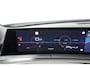 Peugeot 5008 1.2 Hybrid 136 Allure | Navigatie | Adaptive cruise control | 7-zits | 360° Camera | Stuurverwarming