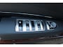 Mercedes-Benz CL 500 | Dealer ond. | Adaptief CC