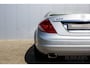 Mercedes-Benz CL 500 | Dealer ond. | Adaptief CC