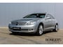 Mercedes-Benz CL 500 | Dealer ond. | Adaptief CC