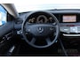 Mercedes-Benz CL 500 | Dealer ond. | Adaptief CC