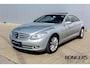Mercedes-Benz CL 500 | Dealer ond. | Adaptief CC
