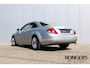 Mercedes-Benz CL 500 | Dealer ond. | Adaptief CC