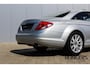 Mercedes-Benz CL 500 | Dealer ond. | Adaptief CC
