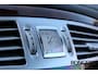 Mercedes-Benz CL 500 | Dealer ond. | Adaptief CC