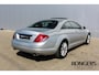 Mercedes-Benz CL 500 | Dealer ond. | Adaptief CC
