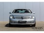 Mercedes-Benz CL 500 | Dealer ond. | Adaptief CC