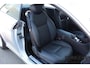 Mercedes-Benz CL 500 | Dealer ond. | Adaptief CC