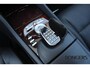 Mercedes-Benz CL 500 | Dealer ond. | Adaptief CC