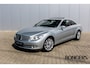 Mercedes-Benz CL 500 | Dealer ond. | Adaptief CC