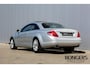 Mercedes-Benz CL 500 | Dealer ond. | Adaptief CC