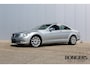 Mercedes-Benz CL 500 | Dealer ond. | Adaptief CC