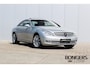 Mercedes-Benz CL 500 | Dealer ond. | Adaptief CC
