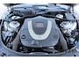 Mercedes-Benz CL 500 | Dealer ond. | Adaptief CC