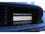 Mercedes-Benz CL 500 | Dealer ond. | Adaptief CC