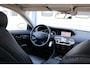 Mercedes-Benz CL 500 | Dealer ond. | Adaptief CC