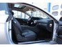 Mercedes-Benz CL 500 | Dealer ond. | Adaptief CC