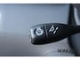 Mercedes-Benz CL 500 | Dealer ond. | Adaptief CC