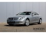 Mercedes-Benz CL 500 | Dealer ond. | Adaptief CC