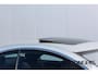 Mercedes-Benz CL 500 | Dealer ond. | Adaptief CC