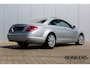 Mercedes-Benz CL 500 | Dealer ond. | Adaptief CC