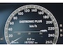 Mercedes-Benz CL 500 | Dealer ond. | Adaptief CC