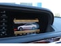 Mercedes-Benz CL 500 | Dealer ond. | Adaptief CC